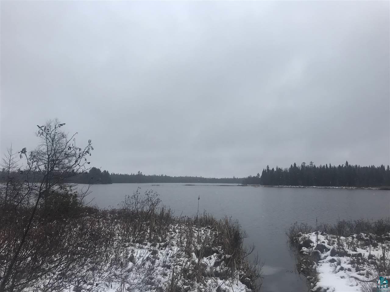 7045 Cloquet Lake Road Silver Bay, MN 55614 - Photo 1 of 14 Gallery Image 1