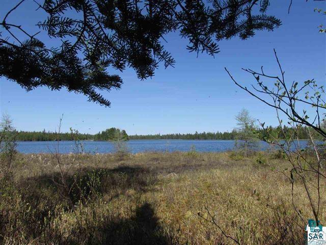 7045 Cloquet Lake Road Silver Bay, MN 55614 - Photo 3 of 14 Gallery Image 3
