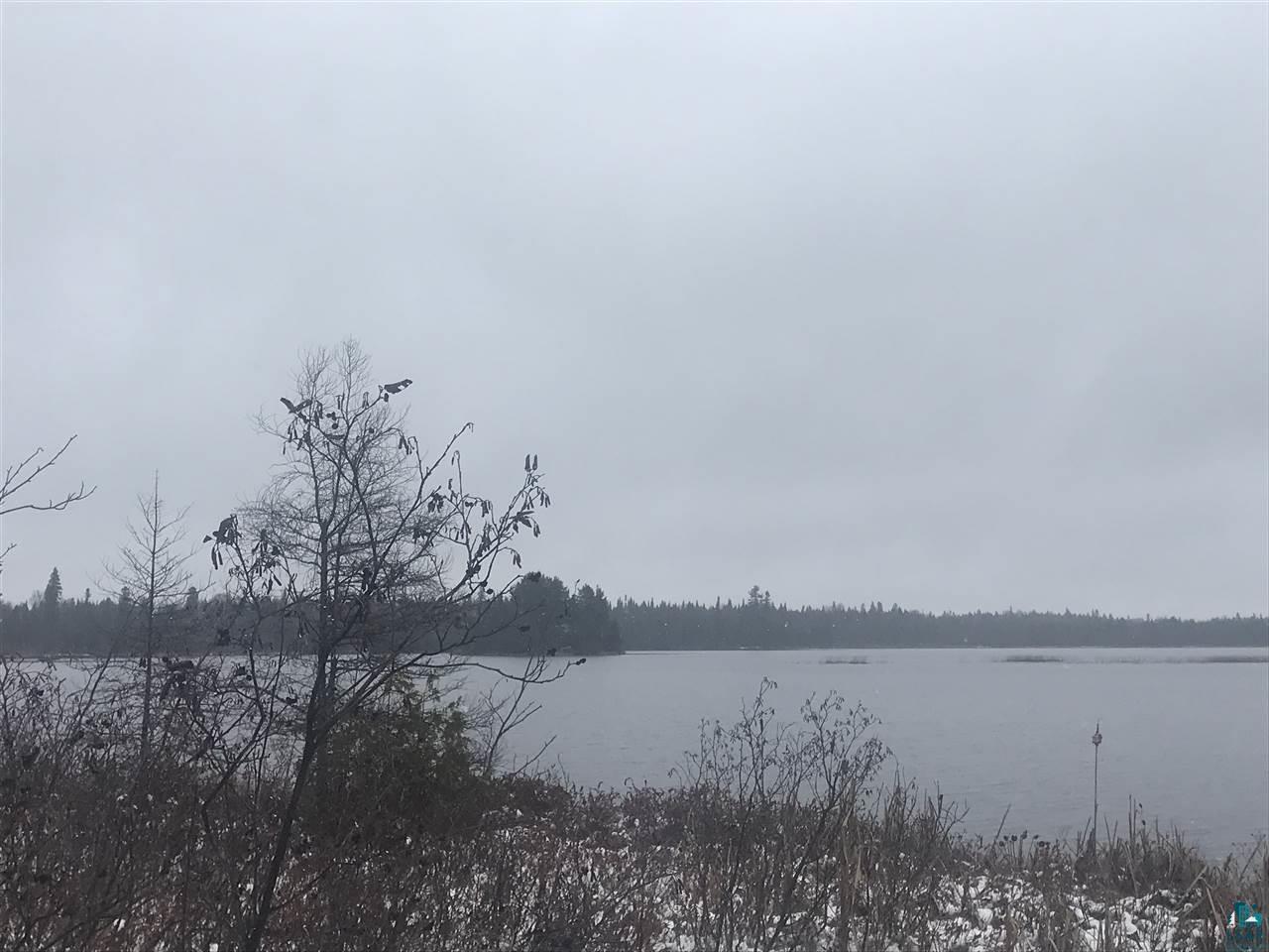 7045 Cloquet Lake Road Silver Bay, MN 55614 - Photo 5 of 14 Gallery Image 5
