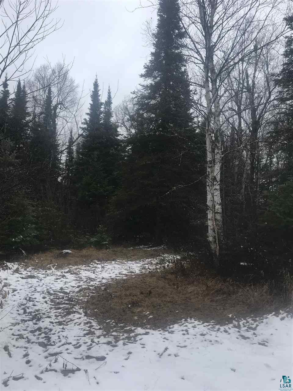 7045 Cloquet Lake Road Silver Bay, MN 55614 - Photo 7 of 14 Gallery Image 7