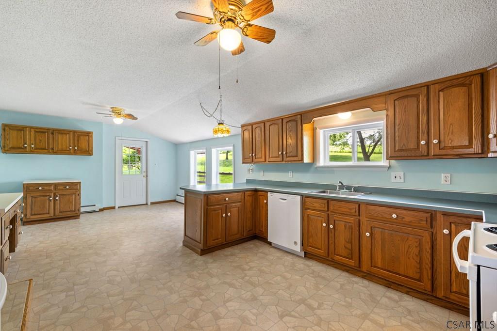 153 Rolling Hills Road Johnstown, PA 15905 - Photo 25 of 53