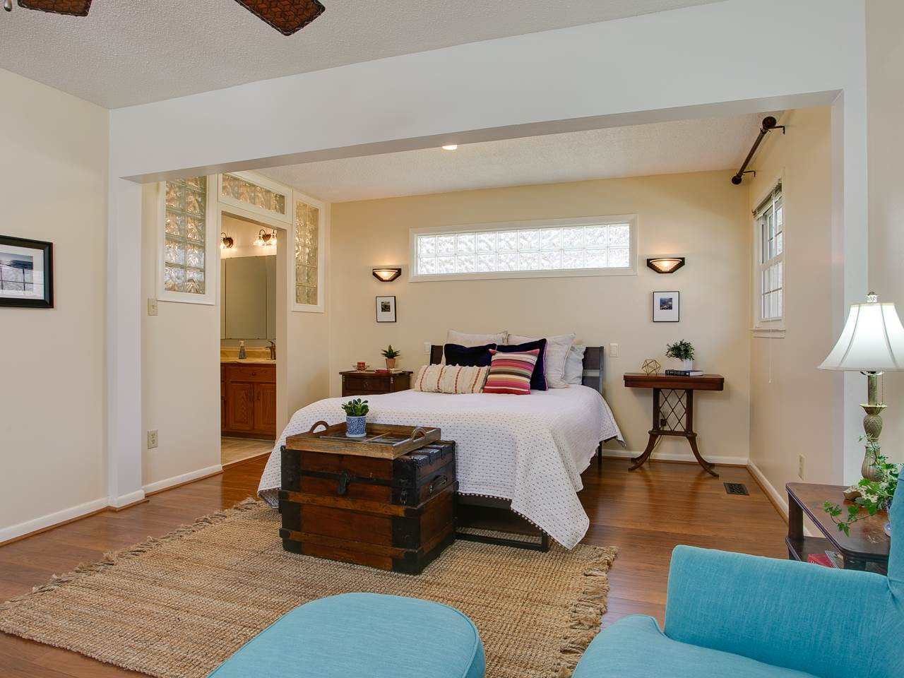5217 Stanley Road Durham, NC 27704 - Photo 20 of 30 Photo 20