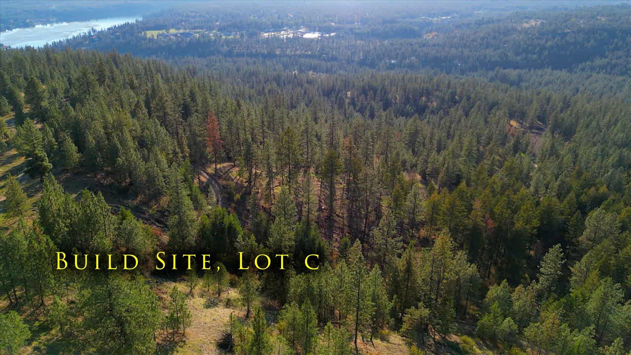 Xx Weaver Road, Unit LOT B Deer Park, WA 99006 - Photo 17 of 19 Gallery Image 17