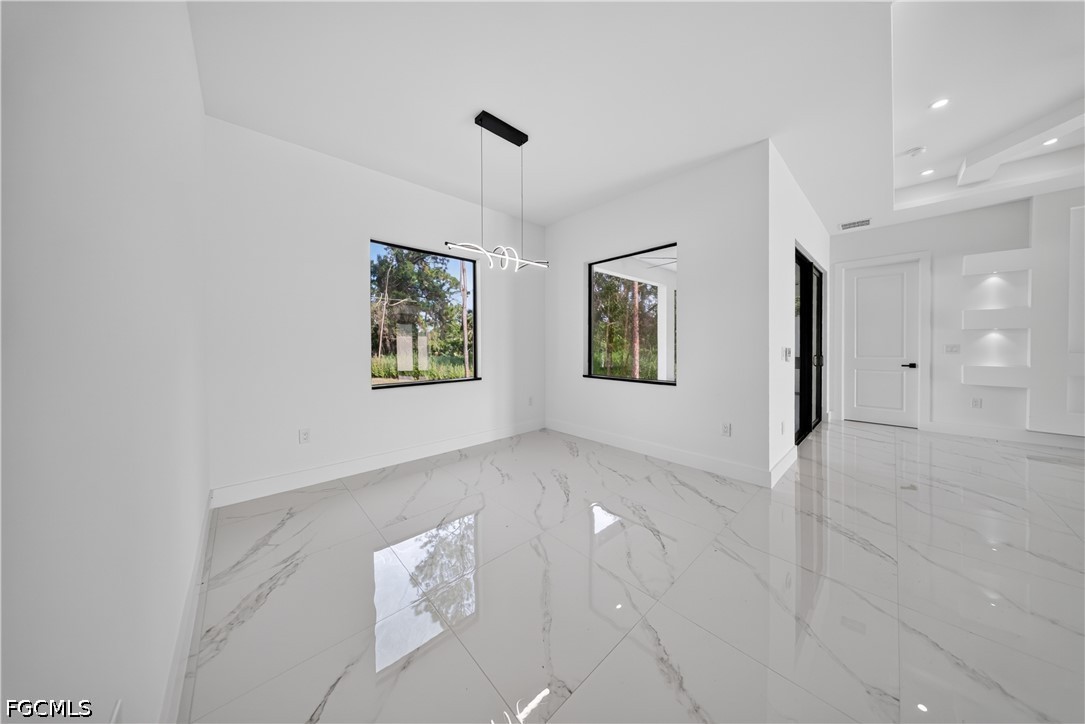 1207 Ramus Street East Lehigh Acres, FL 33974 - Photo 16 of 56 Gallery Image 16