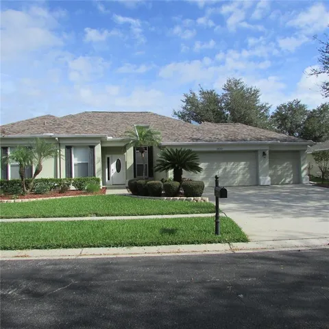$659,000 | 1430 Crooked Stick Drive, Valrico, FL 33596