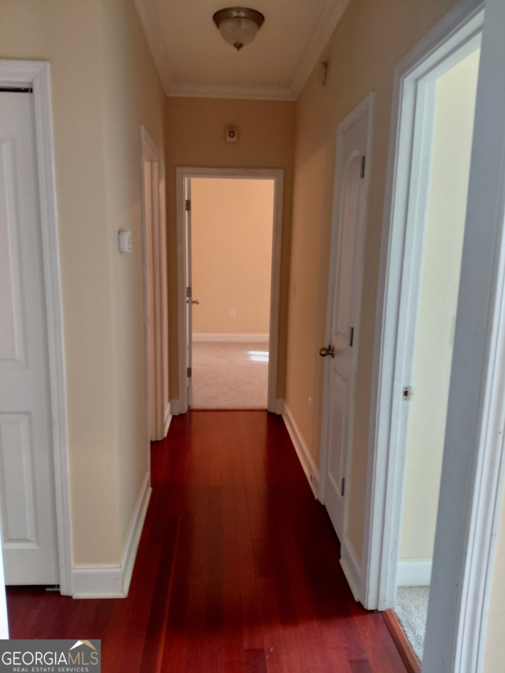 585 Live Oak Way Dublin, GA 31021 - Photo 20 of 34