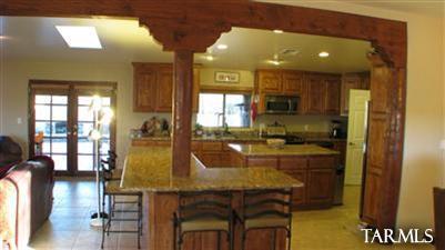 3030 North Houghton Road Tucson, AZ 85749 - Photo 5 of 21 Gallery Image 5