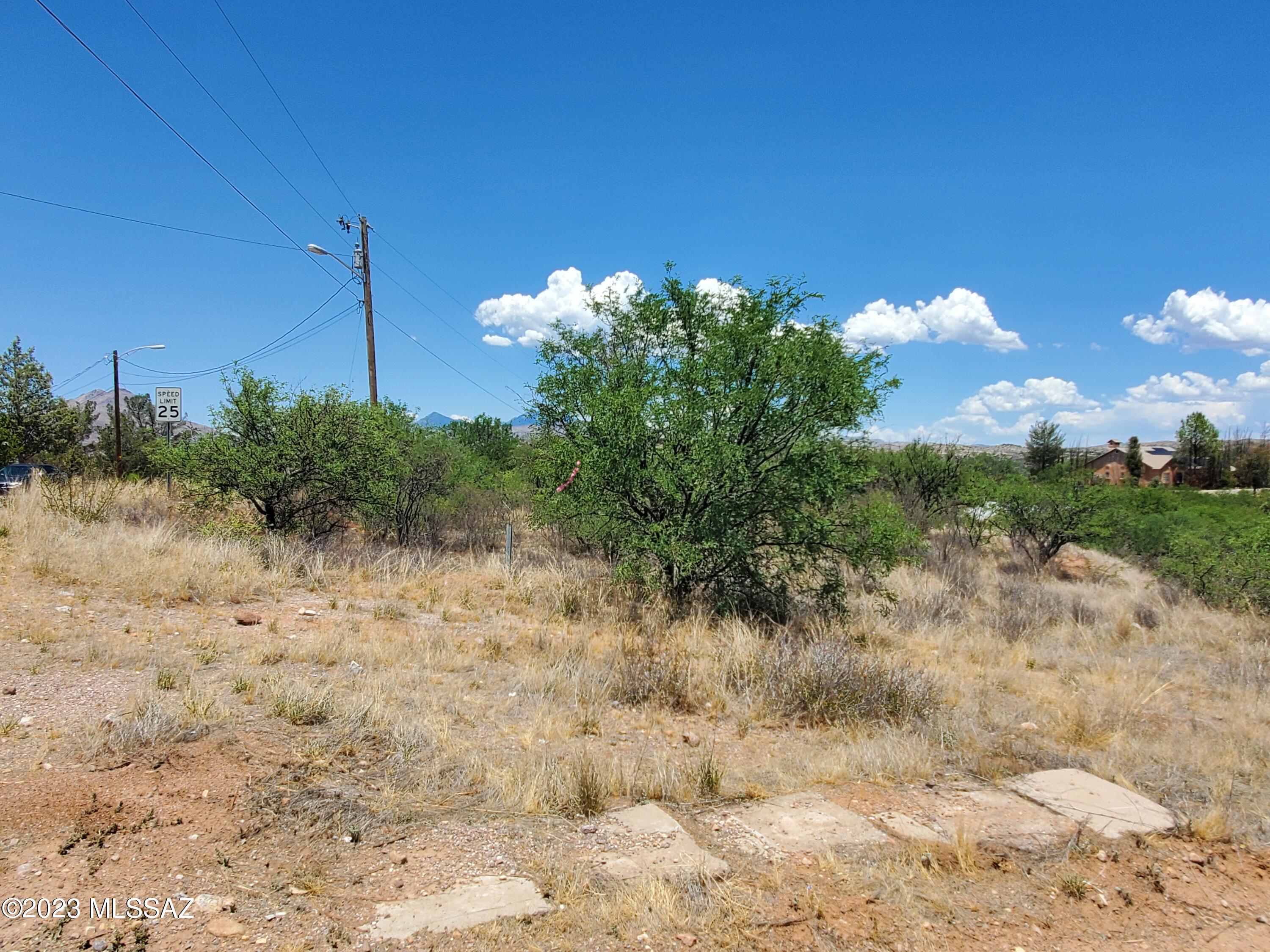 887 Paseo Los Mochis, Unit 9 Rio Rico, AZ 85648 - Photo 7 of 16