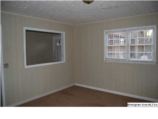 591 Old Brdwell Mill Road Jacksonville, AL 36265 - Photo 28 of 32
