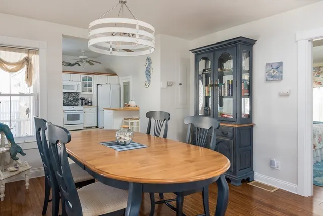 $710,000 | 12 Grove Street, Wareham, MA 02558