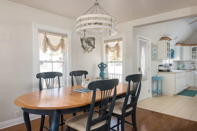 $710,000 | 12 Grove Street, Wareham, MA 02558