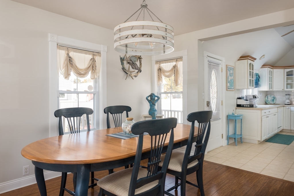 12 Grove Street Wareham, MA 02558 - Photo 13 of 41