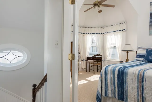 $710,000 | 12 Grove Street, Wareham, MA 02558