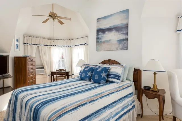 $710,000 | 12 Grove Street, Wareham, MA 02558