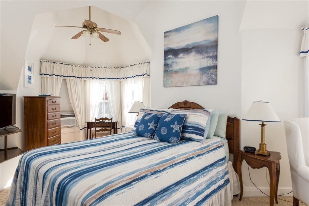 12 Grove Street Wareham, MA 02558 - Photo 15 of 41