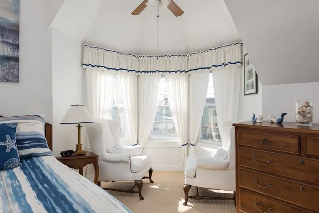 $710,000 | 12 Grove Street, Wareham, MA 02558