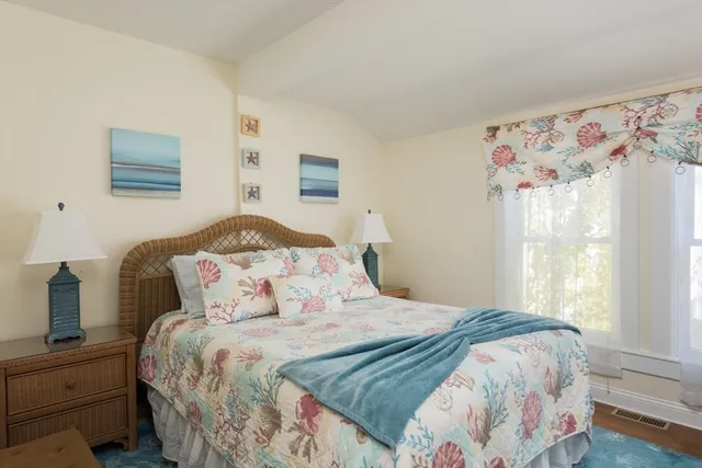 $710,000 | 12 Grove Street, Wareham, MA 02558