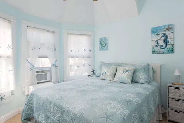 $710,000 | 12 Grove Street, Wareham, MA 02558