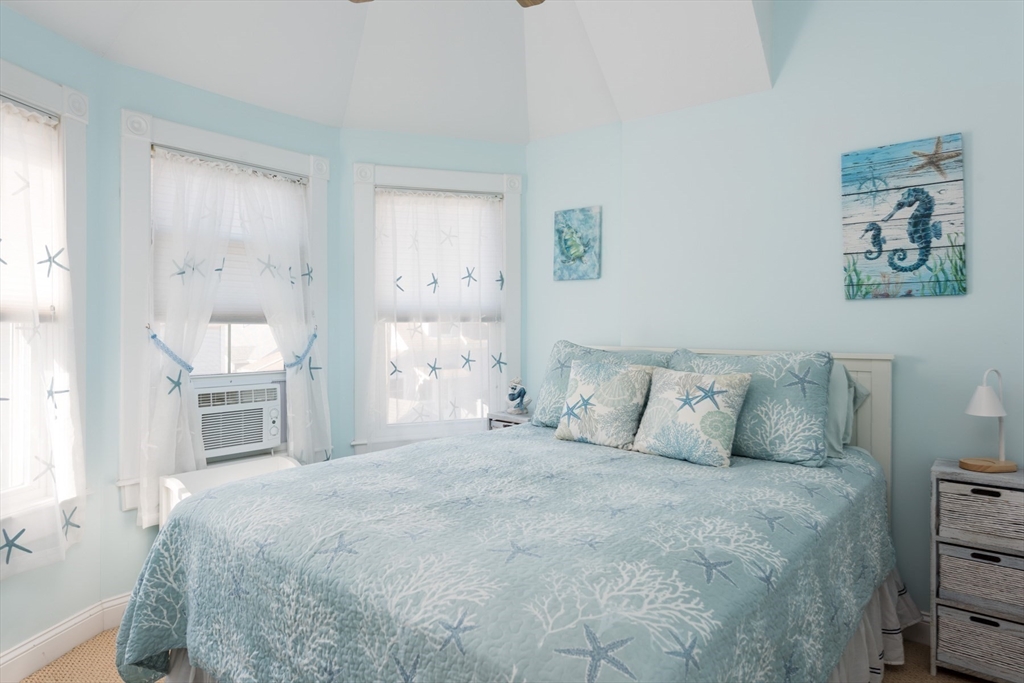 12 Grove Street Wareham, MA 02558 - Photo 18 of 41