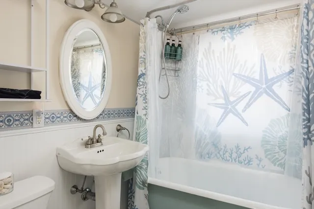 $710,000 | 12 Grove Street, Wareham, MA 02558