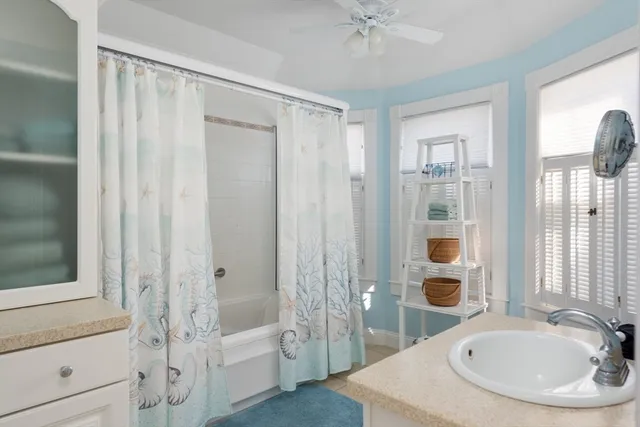 $710,000 | 12 Grove Street, Wareham, MA 02558