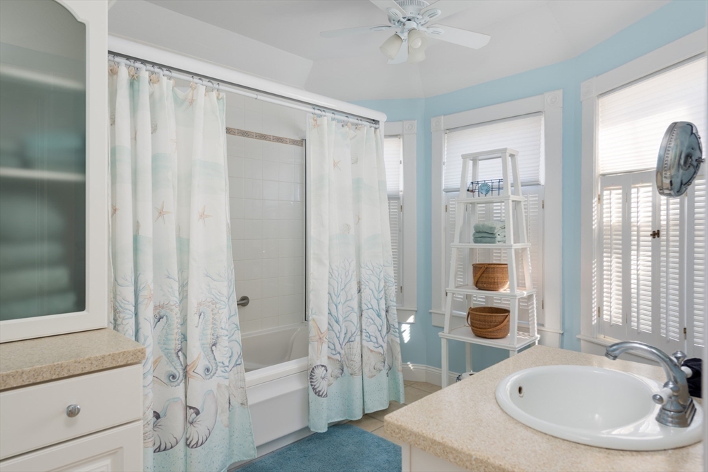 12 Grove Street Wareham, MA 02558 - Photo 20 of 41