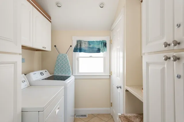 $710,000 | 12 Grove Street, Wareham, MA 02558