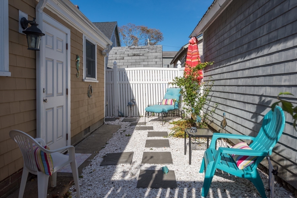 12 Grove Street Wareham, MA 02558 - Photo 23 of 41