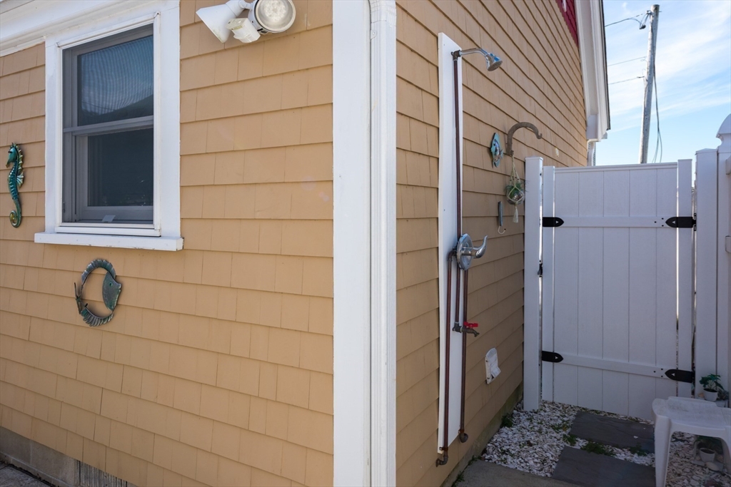 12 Grove Street Wareham, MA 02558 - Photo 24 of 41