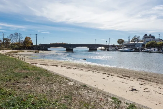 $710,000 | 12 Grove Street, Wareham, MA 02558