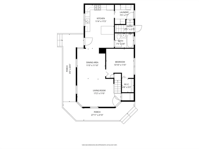 $710,000 | 12 Grove Street, Wareham, MA 02558