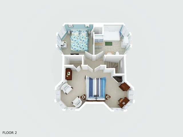 $710,000 | 12 Grove Street, Wareham, MA 02558