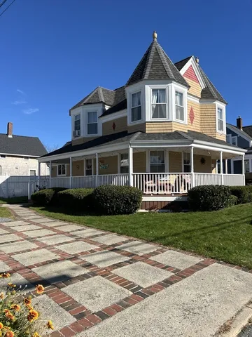 $710,000 | 12 Grove Street, Wareham, MA 02558