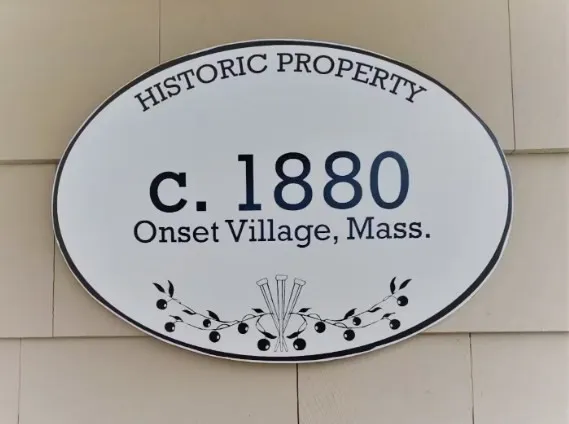 $710,000 | 12 Grove Street, Wareham, MA 02558