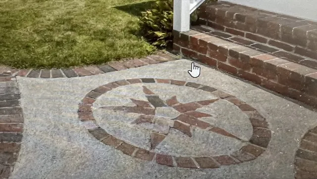 $710,000 | 12 Grove Street, Wareham, MA 02558