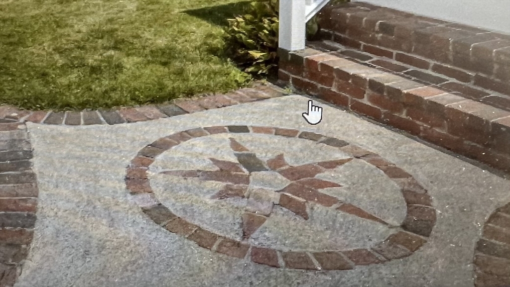 12 Grove Street Wareham, MA 02558 - Photo 35 of 41