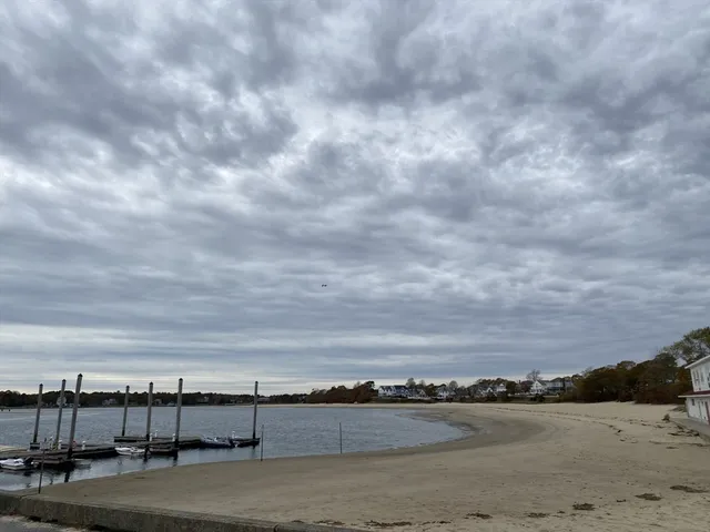 $710,000 | 12 Grove Street, Wareham, MA 02558