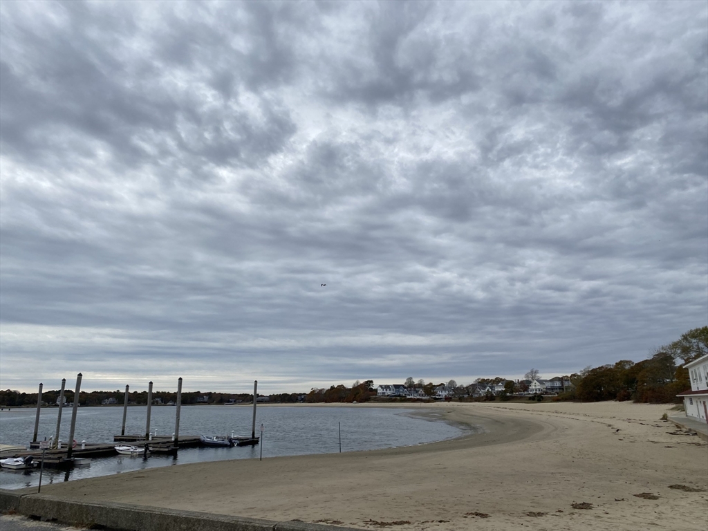 12 Grove Street Wareham, MA 02558 - Photo 36 of 41