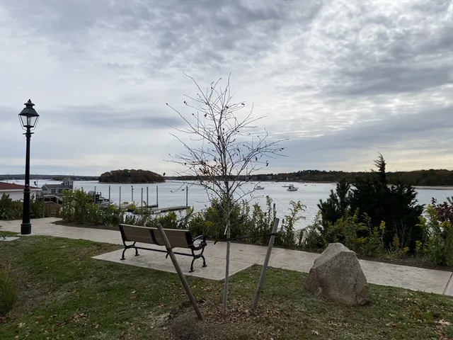 $710,000 | 12 Grove Street, Wareham, MA 02558