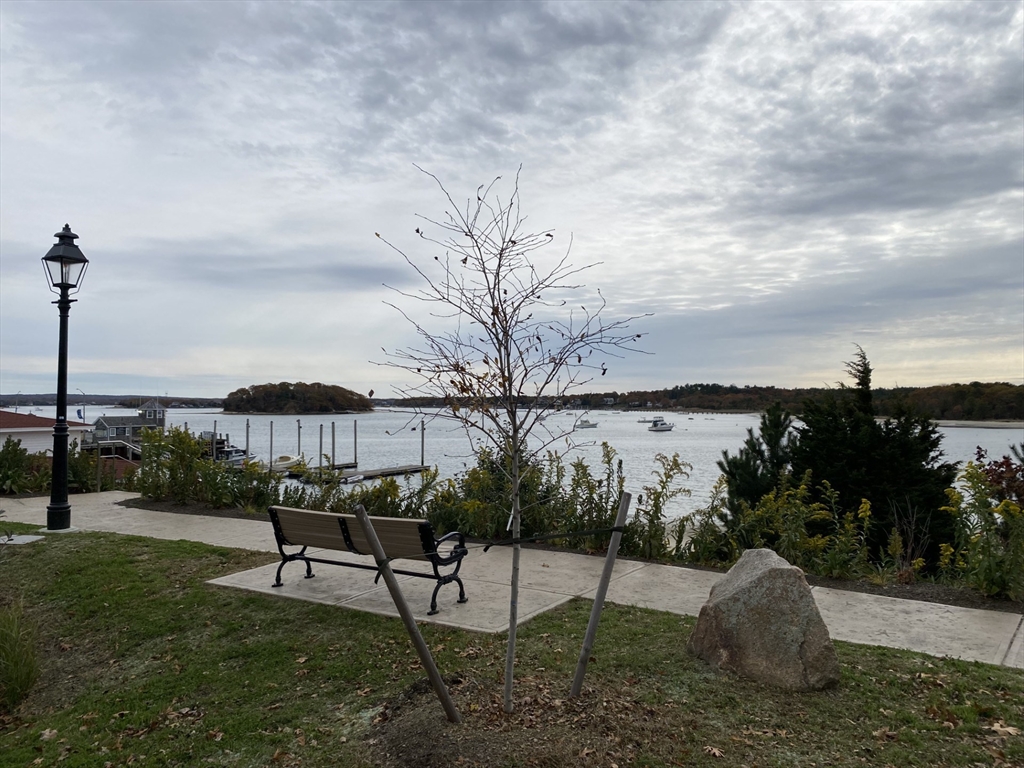 12 Grove Street Wareham, MA 02558 - Photo 37 of 41