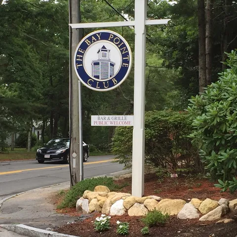 $710,000 | 12 Grove Street, Wareham, MA 02558