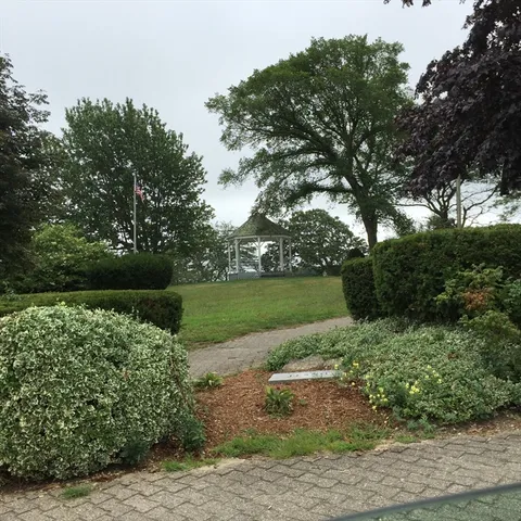 $710,000 | 12 Grove Street, Wareham, MA 02558