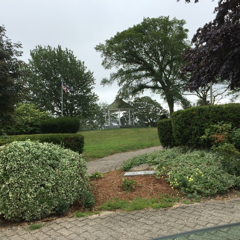 12 Grove Street Wareham, MA 02558 - Photo 39 of 41