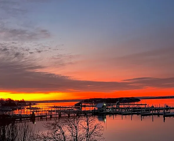 $710,000 | 12 Grove Street, Wareham, MA 02558