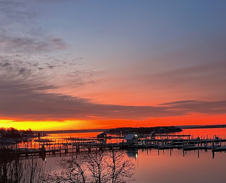 12 Grove Street Wareham, MA 02558 - Photo 40 of 41