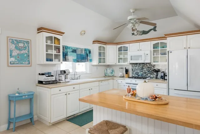 $710,000 | 12 Grove Street, Wareham, MA 02558