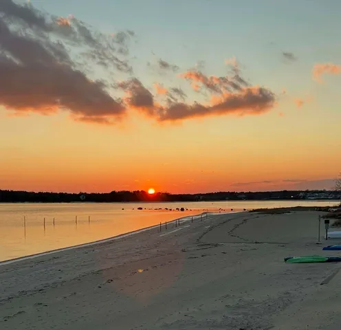 $710,000 | 12 Grove Street, Wareham, MA 02558