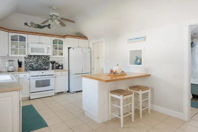 $710,000 | 12 Grove Street, Wareham, MA 02558