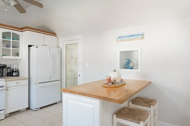 $710,000 | 12 Grove Street, Wareham, MA 02558