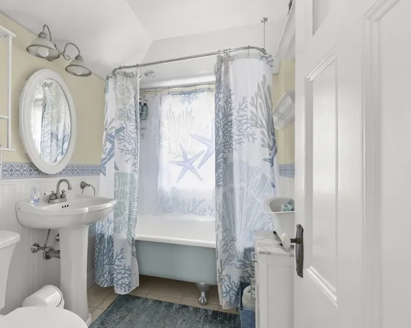 $710,000 | 12 Grove Street, Wareham, MA 02558